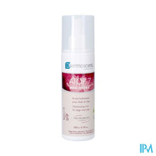 Afbeelding in Gallery-weergave laden, Dermoscent Atop 7 Max Hydra Dog&cat Spray 200ml
