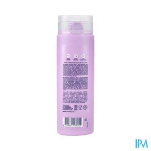 TENUE SOLEIL MINERALE ZONNECReME SPF50 1