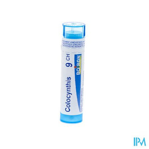 Colocynthis 9ch Gr 4g Boiron