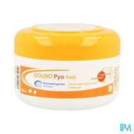 Douxo Pyo Pads 30