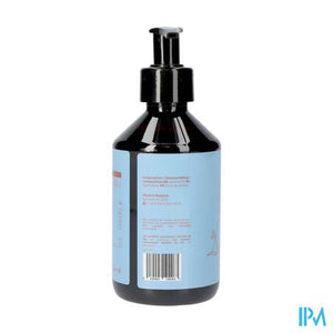 Gutsy Sardine Oil 250ml