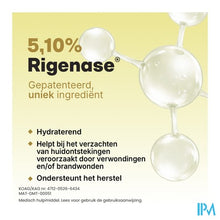 Load image into Gallery viewer, Dermatix Wondhelende Spray 35ml
