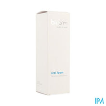 Load image into Gallery viewer, Bluem Gel Foam 100ml
