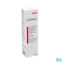 Afbeelding in Gallery-weergave laden, Lierac Dioptifatigue Tube 10ml
