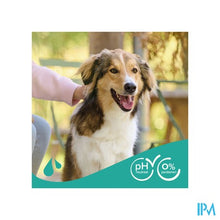 Afbeelding in Gallery-weergave laden, Beaphar Shampoo Hond Universeel 1l
