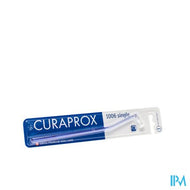 Curaprox Tandenb Single Kort 2