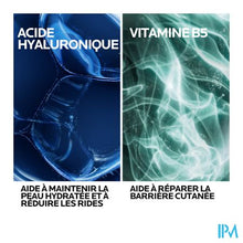 Afbeelding in Gallery-weergave laden, Lrp Hyalu B5 Creme Spf30 50ml
