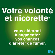 Load image into Gallery viewer, Nicorette Freshmint Zuigtabletten 80x4mg
