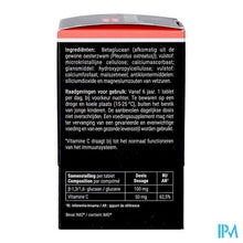 Load image into Gallery viewer, Imunixx 100 Tabl 90x320mg
