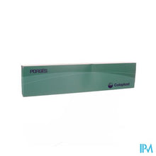 Afbeelding in Gallery-weergave laden, Cystodrain Int.sonde 2-w Sil Open 40cm 3-5ml Ch12
