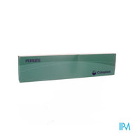 Cystodrain Int.sonde 2-w Sil Open 40cm 3-5ml Ch12