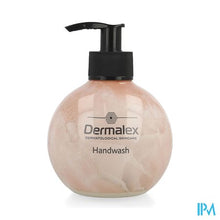 Afbeelding in Gallery-weergave laden, Dermalex Handwash Lim Ed 21 Pink 295ml
