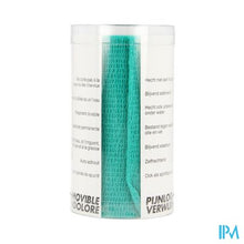 Afbeelding in Gallery-weergave laden, Resq-plast Family 4,5mx100mm Groen 1
