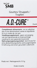 Afbeelding in Gallery-weergave laden, Ad Cure Sol 10ml

