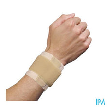 Afbeelding in Gallery-weergave laden, Bota Pols Elast Xtra 2xvelcro Skin S
