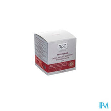 Afbeelding in Gallery-weergave laden, Roc Pro-define Cr Verstev. A/huidverslap.rijk 50ml
