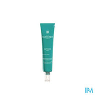 Furterer Astera Fresh Serum Verzachtend Tube 75ml