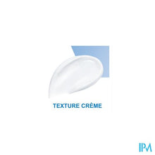 Afbeelding in Gallery-weergave laden, Cerave Balsem Hydraterend Pot 454g
