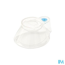 Afbeelding in Gallery-weergave laden, Masker Kind Chamber Spacer Mr Aerosol
