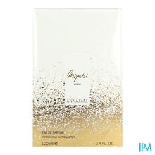 Afbeelding in Gallery-weergave laden, Annayake Miyabi Woman Edp 100ml
