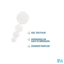 Afbeelding in Gallery-weergave laden, Ducray Keracnyl Stop Onzuiverheid 10ml Nf
