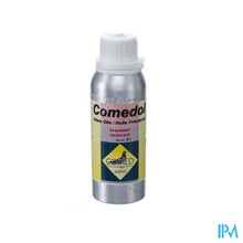 Afbeelding in Gallery-weergave laden, Comed Comedol 250ml
