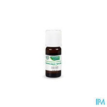 Load image into Gallery viewer, Phytosun Tijm Linalol Eco 5ml
