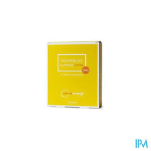 Afbeelding in Gallery-weergave laden, Vit D3 Compl.ultra 3000ui Vip 90+30 Natural Energy
