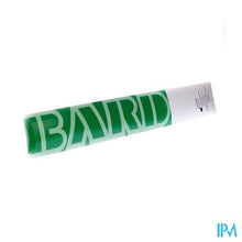 Afbeelding in Gallery-weergave laden, Biocath Standaard 2-weg 16ch 10ml Bx2265
