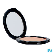 Afbeelding in Gallery-weergave laden, Couleurs De Noir Clear Skin Comp. Bronzer 02 Light
