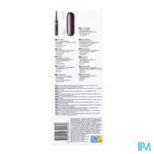 Afbeelding in Gallery-weergave laden, Oral-b Io Labo 6 Tandenborstel
