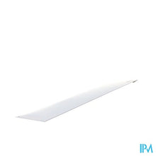 Afbeelding in Gallery-weergave laden, Ruschcare Ballonsonde Brillant+ Ch14+sonde Voorgev
