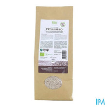 Afbeelding in Gallery-weergave laden, Psyllium Bio 300g Vera Sana
