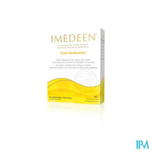 Afbeelding in Gallery-weergave laden, Imedeen Time Perfection New Comp 60
