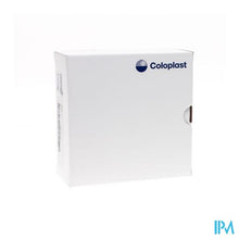 Load image into Gallery viewer, Sensura Click Pl. Convex Light 50/15-33mm 5 11021

