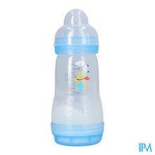 Load image into Gallery viewer, Mam Easy Start A/colic Jongen 260ml
