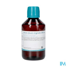 Afbeelding in Gallery-weergave laden, Ricinusolie Magis Vloeibaar 250ml
