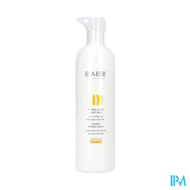 Babe Body Hydra-calm Body Milk 500ml
