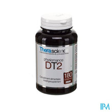 Load image into Gallery viewer, Dt2 Comp 180 Physiomance Phy224
