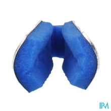 Afbeelding in Gallery-weergave laden, Vingerspalk Large
