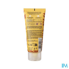 Afbeelding in Gallery-weergave laden, Cosm'ethik Douchegel Bio Arganolie Tube 100ml
