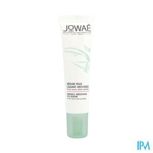 Jowae Serum Eyes A/Wrinkle Tube 15ml