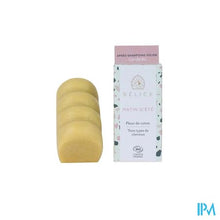 Afbeelding in Gallery-weergave laden, Belice Matin Ete Vaste Conditioner 95g
