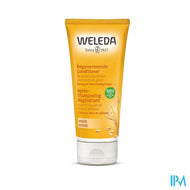 Weleda Herstellende Conditioner Haver 200ml