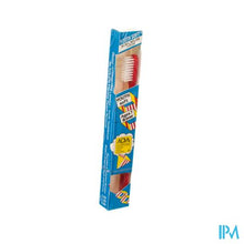Load image into Gallery viewer, Lactona Tandenb M30
