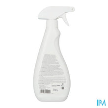 Load image into Gallery viewer, Beaphar Mite Blocker Combi 500ml
