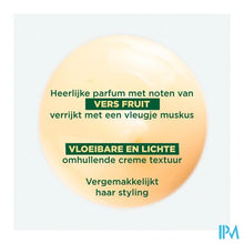 Afbeelding in Gallery-weergave laden, Klorane Capil. Dag Cr Mango Tube 125ml
