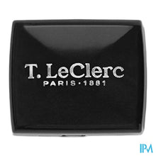 Afbeelding in Gallery-weergave laden, Tlc Taille Cry Professionnel Double
