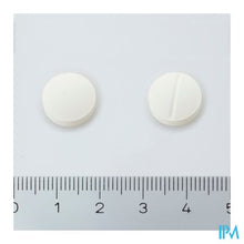 Afbeelding in Gallery-weergave laden, Pyridoxine Comp. 20x250mg
