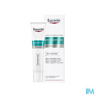Eucerin Dermopure Clinic.peel.10 Nachtverzorg.40ml